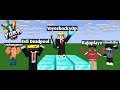 HOW I BECAME THE STRONGEST PLAYER IN THIS MINECRAFT SMP ?