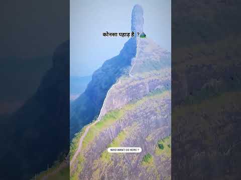 Mangi Tungi Mangi Tungi Nashik Mangi Tungi Maharashtra Mangitungi Mangitungisashik Shotrs