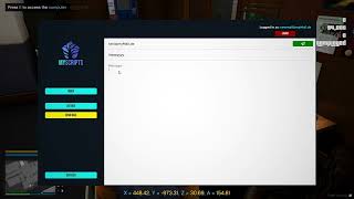 [QB/ESX] My Mailing System Standalone #FiveM #FiveMScripts #FiveMMLOs #GTA5Mods | FiveM Scripts