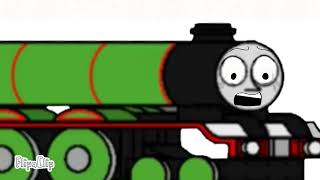 I Am In Your Walls Credit To Rue Studios