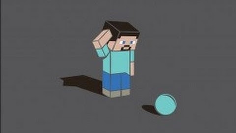 How to fix bad video card on minecraft windows 7