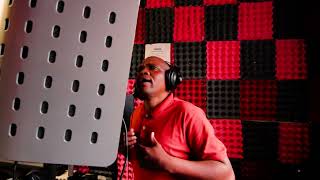 Ndithandiwe