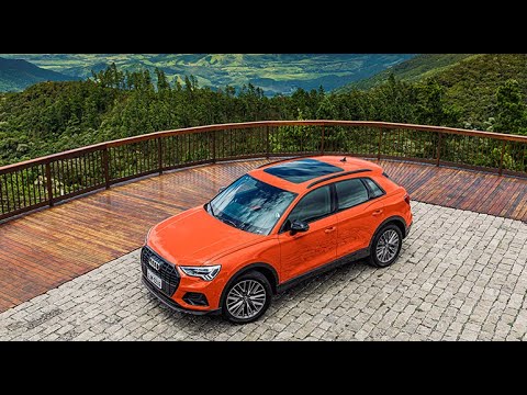 novo-audi-q3