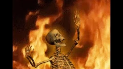 sharpshooter attack heli