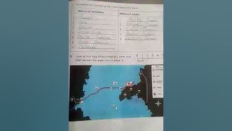 Class - 3 l Social Studies l Lecture 19 l Spring Holidays