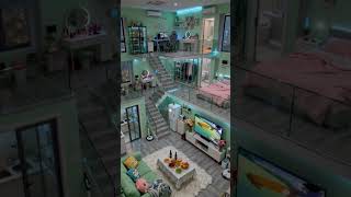 Ideas From Interior Luxury Homes