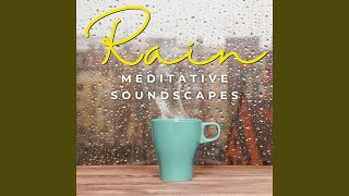 Tranquil Rain Harmony