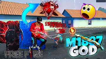 1 VS 1 CUSTOM ROOM IRFAN GAMING VS RANDOM PLAYER CALL ME NOOB 😈🔥