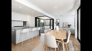 41 Jenkins Ave NEDLANDS For Sale