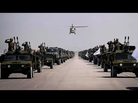 Babano Abataliban Bakomywewo