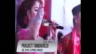 Download lagu PRASASTI TAMBAK REJO