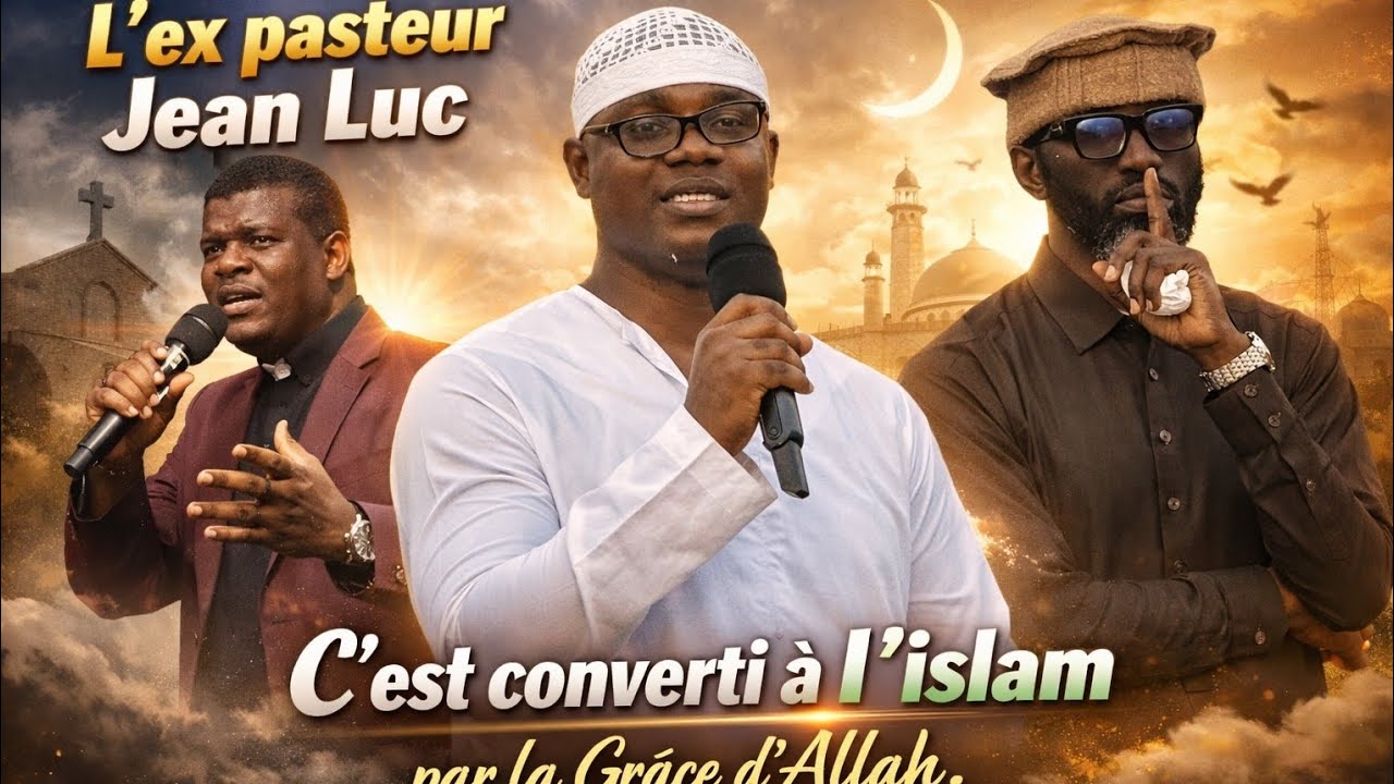 💢DDR scanner fygayo💥