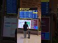 Bengaluru Airport Executive Lounge #travel #airport #bengaluru #india #bandara #holiday #jalanjalan