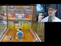 Forgotten arcade games from 1930s-'70s - electromechanical, electrical but not computerized/software