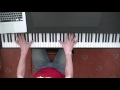 Thank You All Tvvins Piano Cover By Lorcan Rooney Thank You All Tvvins Piano Cover By Lorcan Rooney