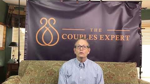 How to Resolve Conflict in a Long Distance Relationship