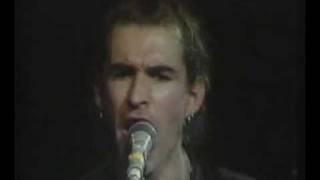 New Model Army - Ambition