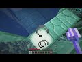 Minecraft AdventureCraft Blizzors Challenge // Part 5 // Werde ich auf geben?