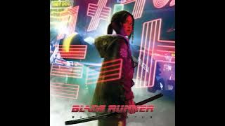 A7S - By My Side 432 Hz