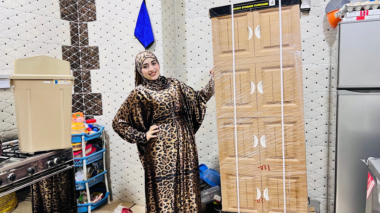 ده لا عاش ولا كان اللى يعكر صفو مزاجى😉أهم شئ راحتى و روقانى👌