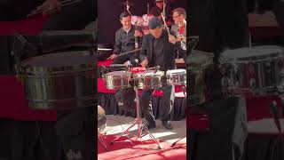 Ustoz Olimjon Hakimov. 78 Usul Oxirigacha Kòramiz Bomba Bóldi