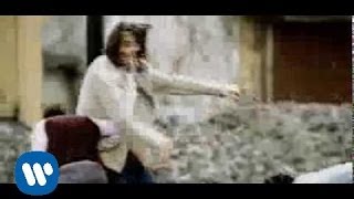 Syria - Fantasticamenteamore (Official Video)