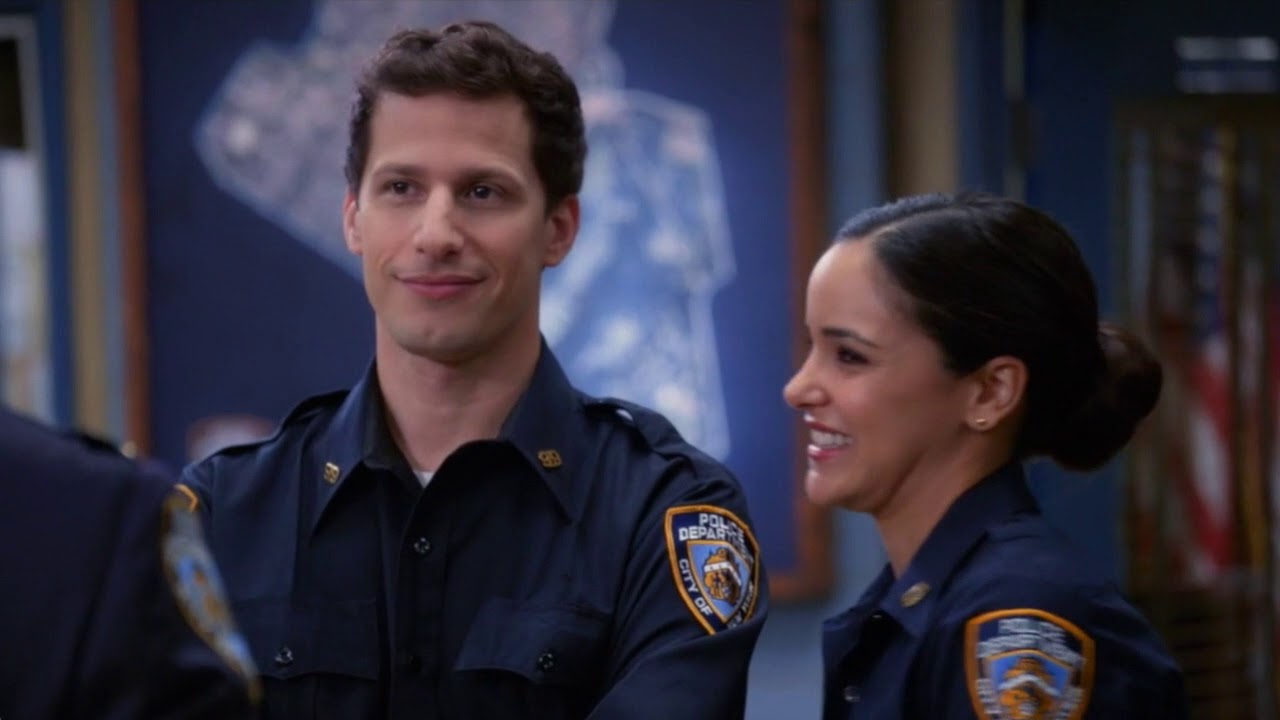 Peraltiago
