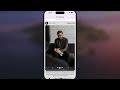 11 - FLUTTER - PROJECT 1 - Create a Service Card (required,  ...)