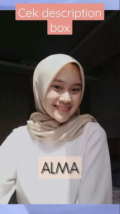 MEMBER PAA | Putih abu-abu #shorts #putihabuabu #cheryl #karin #risma #reikhansa #alma #taya