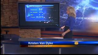 Morning News Blitz: May 3, 2012