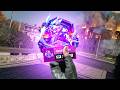 Iridescent On Warzone Ranked Is Mentally DRAINING