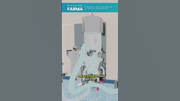 Discover our MIC high-shear mixer granulation and our ESSICCA fluid bed dryer.