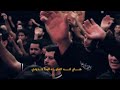 هاي انه العليله هاي انه العليله