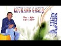 Leukang Gaseh - Ajier Indah Malam - Official Music Video