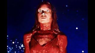 movies by weyes blood with real movies