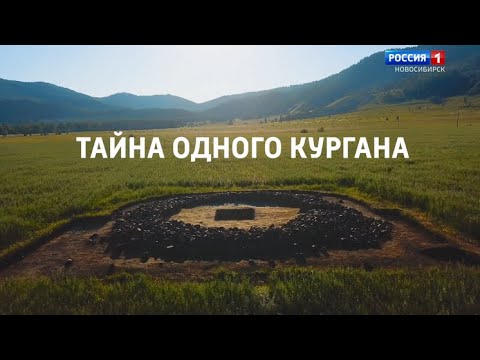 Video: Legenda Voronezh: Metafisika Distrik Komintern - Pandangan Alternatif