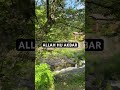 Quran Urdu translation