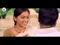 R. P. Patnaik, Padmapriya, navneet kaur, Sunil Telugu FULL HD Comedy Drama Movie | Jordaar Movies Mp3 Song