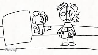 Are You The Pubertys Fairy?