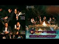 قطعه جدید و زیبای تنهایی با ساز و آواز بسیار دلنشین محلی خراسان از داوود یونسی و فرزاد شمشیری