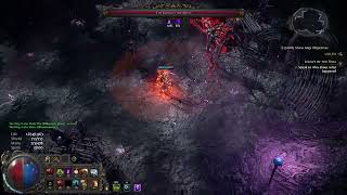 Path Of Exile 2 - 20mil Plaguebearer Bug/Exploit