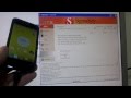 Vodafone Smart III 975 direct unlock - Yoda method