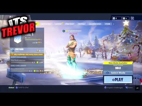 FREE V-BUCKS GLITCH XBOX AND PS4! *100% Working* | Doovi - 480 x 360 jpeg 15kB