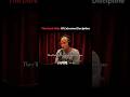 they will never understand you- David Goggins #motivation #joerogan #davidgoggins