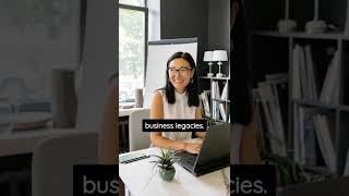 Thunder Bay Supports Local Growth through Business Succession in Canada