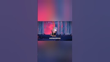 Bị con kun ăn hiếp rồi😳😳😳 #cauca #edit #caucavancan #nunuvietsub câu cá vạn cân tập 23phần2