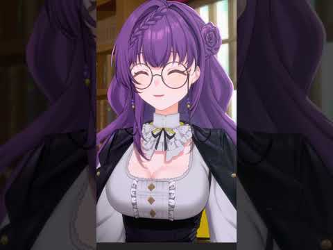7月27日 朝｜今週もよろしくお願いしますの朝。 #shorts