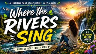 Feel the Beauty of Nature in This Uplifting Song ✨