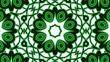 4K ETHNIC RAINBOW MANDALA BACKGROUND LOOPS | KALEIDOSCOPE VIDEO 12 | 4K VJ LOOPS | 🌏 A.D WORLD 007 🌏