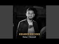 Lo Lawo Halay Feat Muhammed Özkesemen 